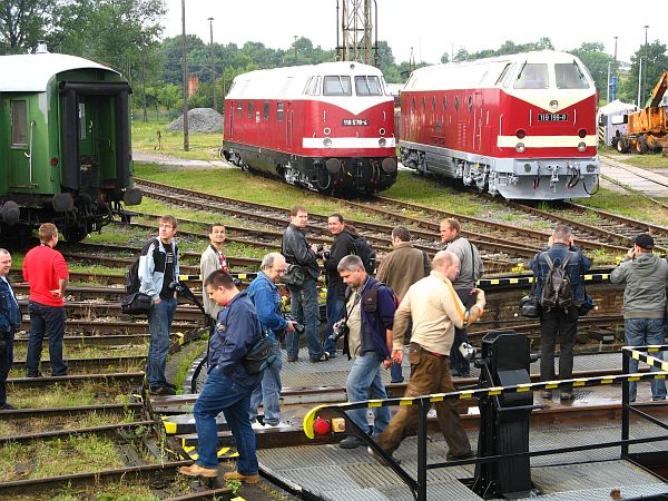 Fotoshooting Weimar 2009, ©Stefan Scholz(020)